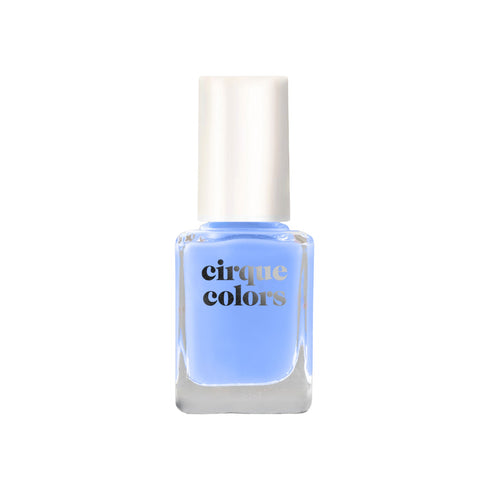 MORNINGTIDE JELLY NAGELLAK